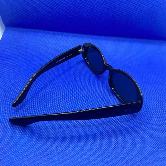 Gucci - Picture 2 of 10